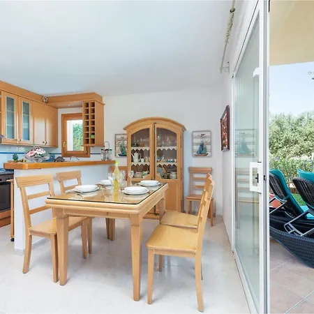 Villa Son Baulo - Sandalo Apartment *